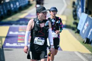 BIB: 
                            <button type="button" onclick="openModal(27143370)" class="btn btn-primary btn-sm float-right btn-popup" data-toggle="modal" data-target=".modal-high-quality">
                        <i class="fas fa-shopping-cart"></i> Add to Cart
                    </button>
                                            <button type="button" onclick="isThisMe(27143370, true)" class="btn btn-success btn-sm float-right btn-popup btn-isme hidden" data-toggle="tooltip" data-placement="bottom" title="นี่คือรูปของคุณใช่ไหม คลิกที่นี่เพื่อเอาเข้าอัลบั้ม">
                        <i class="fas fa-plus"></i> Add to album
                    </button>
                    <button type="button" onclick="isThisMe(27143370, false)" class="btn btn-warning btn-sm float-right btn-popup btn-isnotme hidden">
                        <i class="fas fa-ban"></i> Remove from album
                    </button>